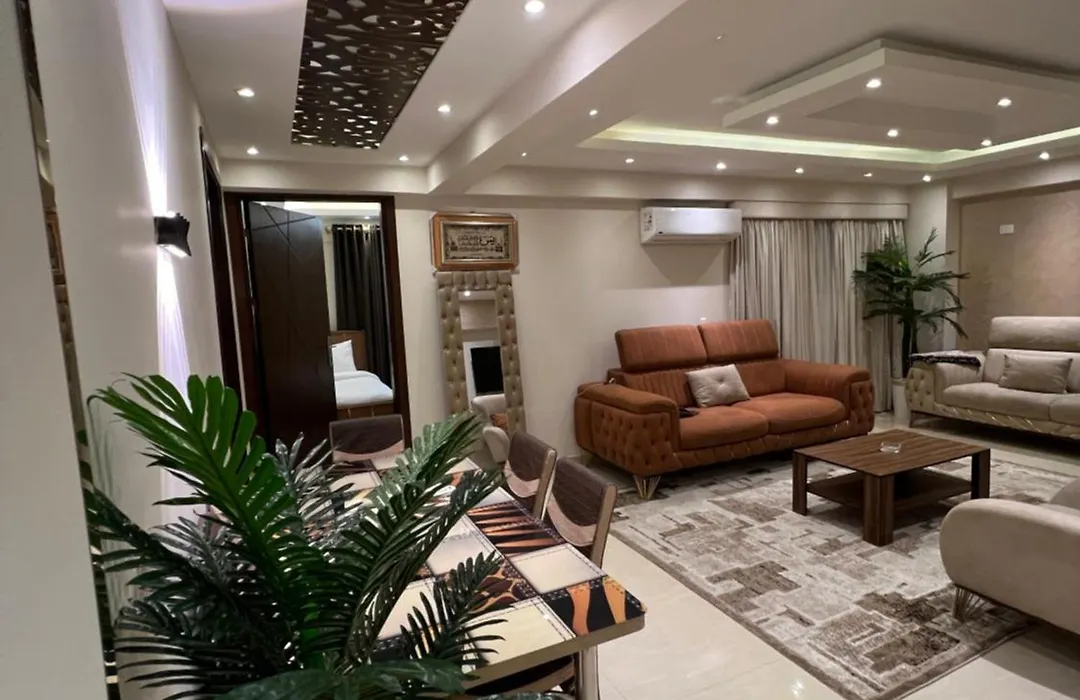 المهندسين ميدان لبنان-1