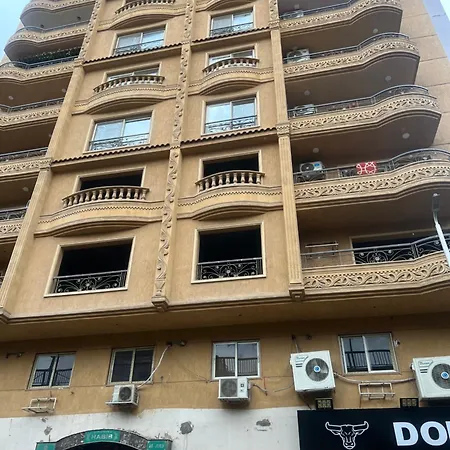 المهندسين ميدان لبنان-2