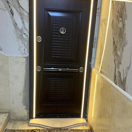 المهندسين ميدان لبنان-3